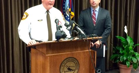 St Louis County Council Gives Initial Approval To Public Safety Sales Tax Hike Stlpr St Louis County Council Gives Initial Approval To Public Safety Sales Tax Hike Stlpr