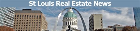 St Louis Real Estate Tax