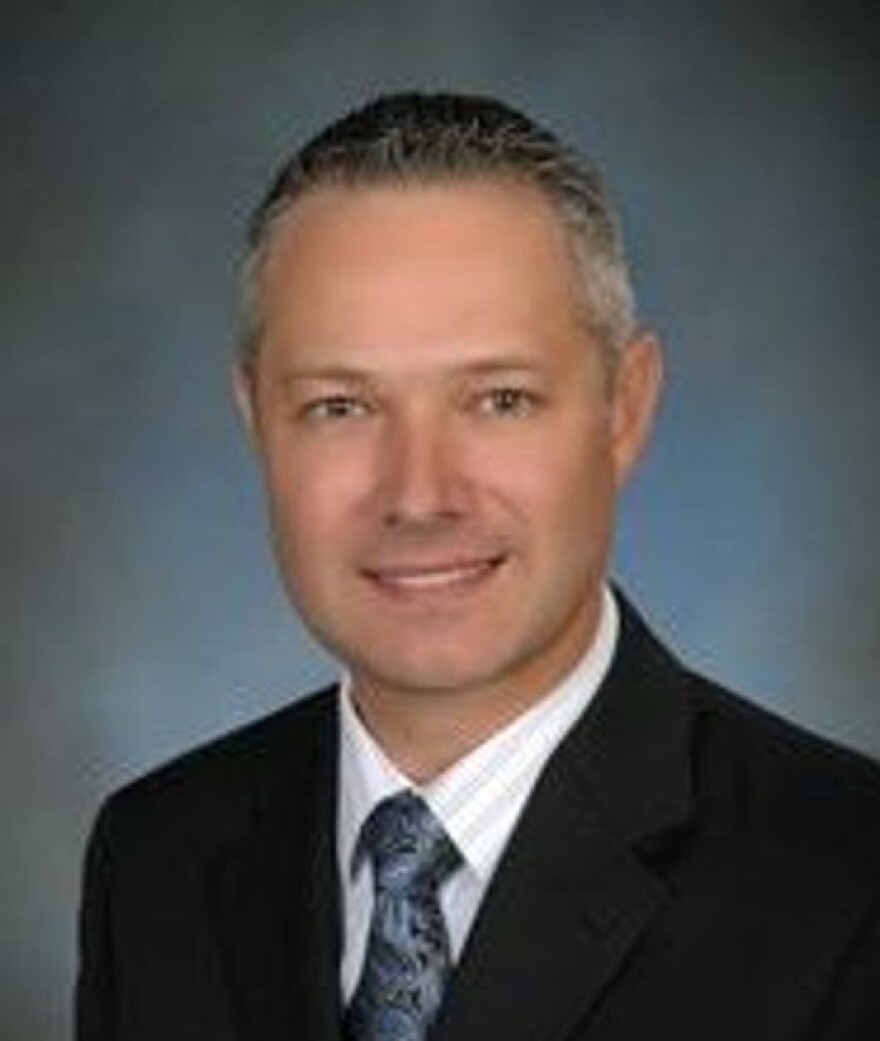 St Lucie County Tax Collector Chris Craft On X Service Update Stluciecounty Regular Hours Of Operation At Fortpierce And Tradition Offices By Appointment Walton Remains Closed Until Further Notice Tax Payments Don T