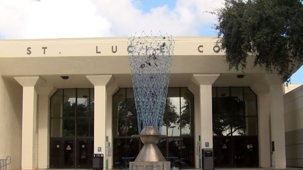 St Lucie County Tax Collector Reviews Pros And Cons Of Working At St Lucie County Tax Collector Glassdoor