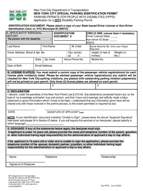 St101 Nys Fill Out Sign Online Dochub