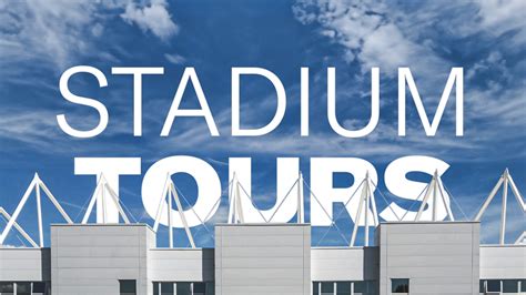 Stadium Tours Video Poster 2023 At Amp T Stadium Stadium Tours Video Poster 2023 At Amp T Stadium