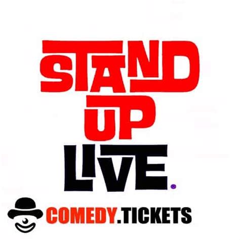 Stand Up Comedy In Dallas Tx 2025 26 Tickets Info Reviews Videos And More Stand Up Comedy In Dallas Tx 2025 26 Tickets Info Reviews Videos And More