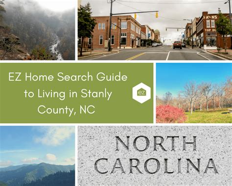 Stanly County Tax Collections Specialist Job Albemarle Stanly County Tax Collections Specialist Job Albemarle