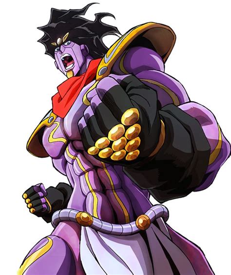 How to Achieve the Best Results with Star Platinum