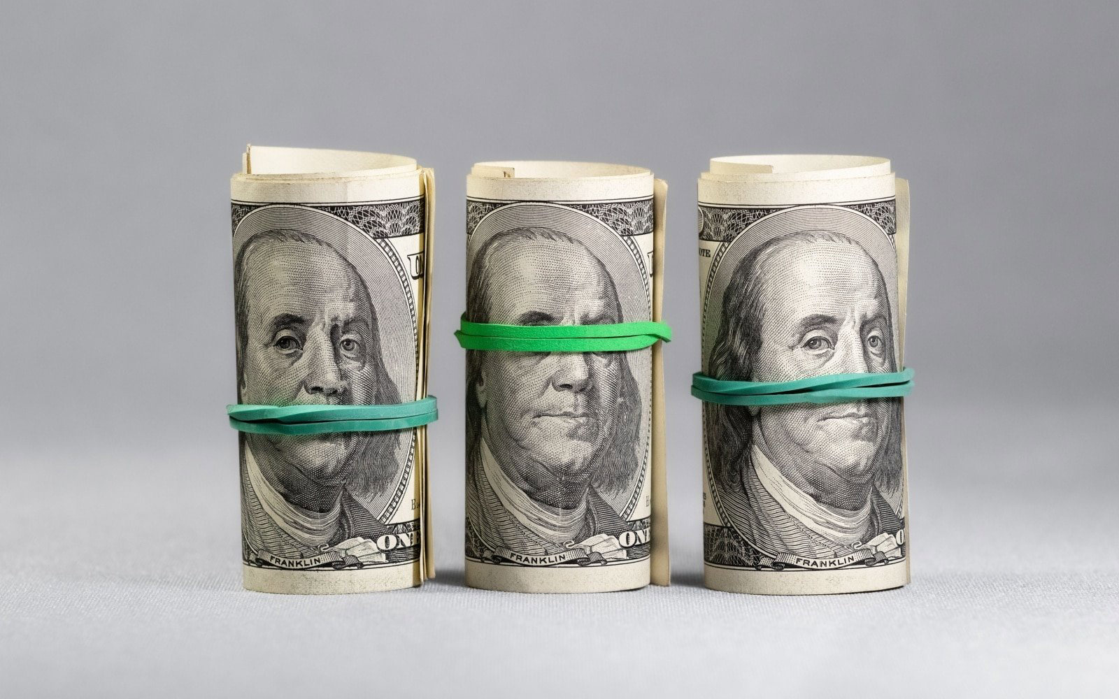 Stark County Property Taxes Coming Due Here S What You Need To Know About Paying