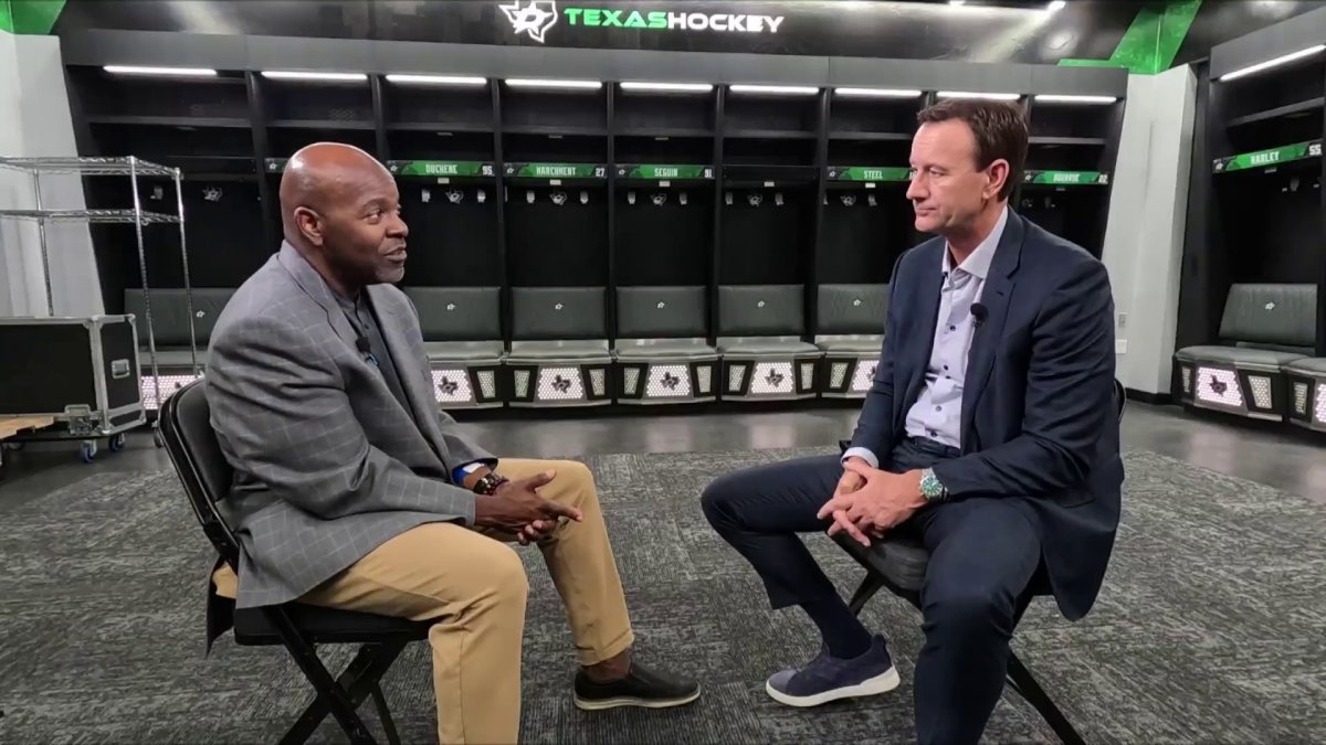 Stars Ceo Dives Deep Into Decision To Offer Free Stream For Dallas Stars Games Youtube Stars Ceo Dives Deep Into Decision To Offer Free Stream For Dallas Stars Games Youtube