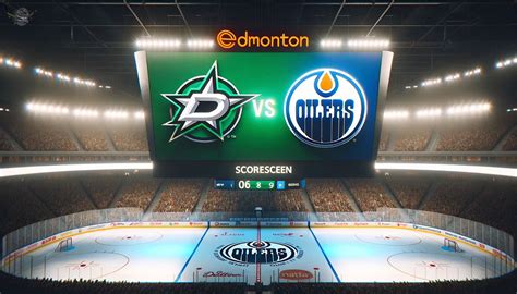 Ultimate Guide to Watching the Stars Game Tonight: Time, Channel, and Predictions