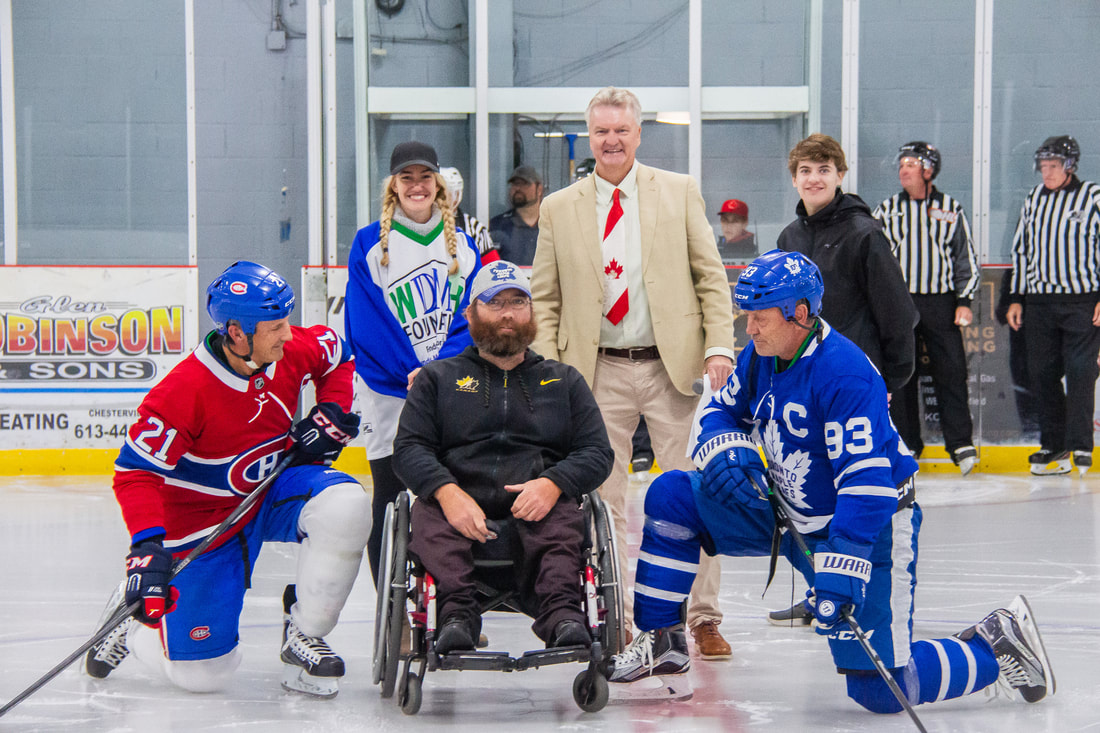 What to Expect from This Exciting Stars Hockey Game?