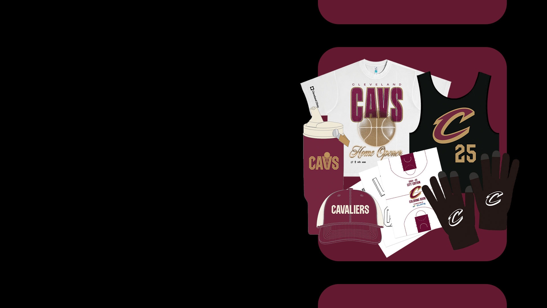 Stars Release 2024 25 Promotional Schedule Including Two Popular Players Bobbleheads