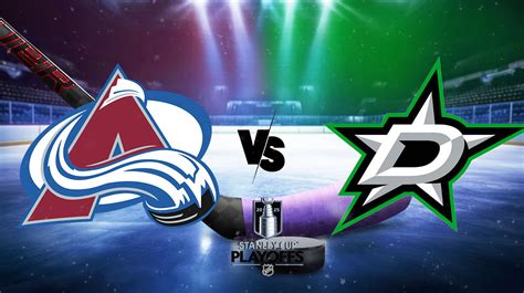 Maximize Your Savings: Financial Insights into Stars vs Avalanche Tickets