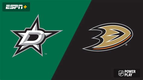 Stars vs Ducks: Discover the Key Differences and Who Comes Out On Top