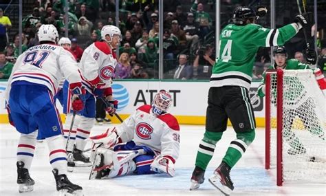 Stars Vs Flyers Odds Analysis Amp Betting Preview Jan 2024 Stars Vs Flyers Odds Analysis Amp Betting Preview Jan 2024