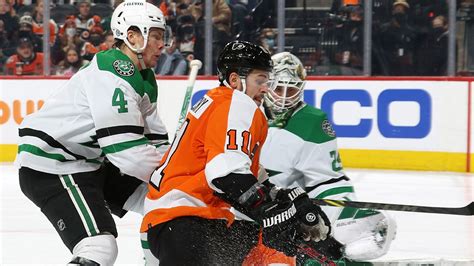 Financial Insights: The Cost Comparison Between Stars vs Flyers