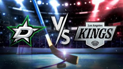 Stars vs Kings: A Battle of Galactic Legends and Royal Dominance