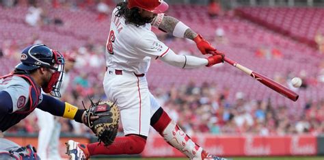 Stars Vs Wild Prediction Odds Moneyline Spread Amp Over Under For January 10 Fanduel Research Stars Vs Wild Prediction Odds Moneyline Spread Amp Over Under For January 10 Fanduel Research