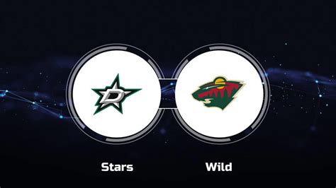 Stars vs Wild Tickets: Secrets to Scoring the Best Deals and Inside Tips