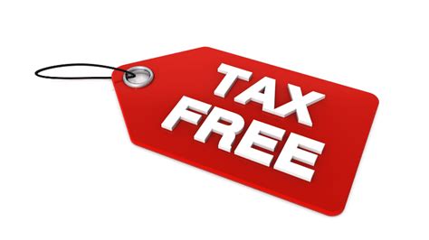 Start The New Year With Savings As Florida Launches Tax Free School Start The New Year With Savings As Florida Launches Tax Free School