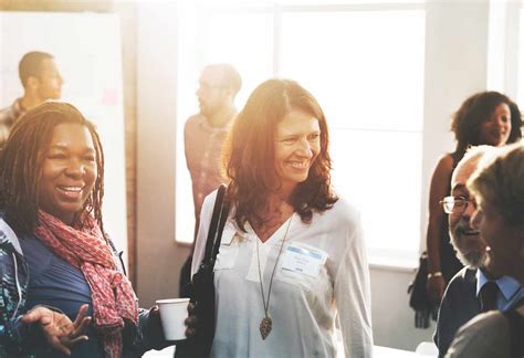 Startchurch Blog Church Activities Subject To Taxes Startchurch Blog Church Activities Subject To Taxes