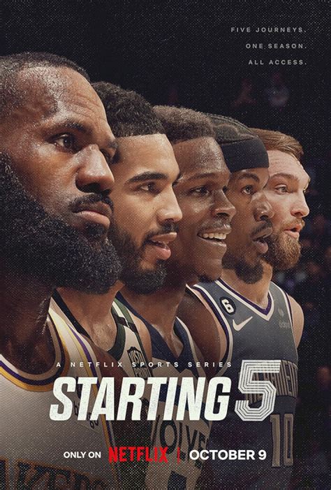 Starting 5 Who Moves On In Play In Finale