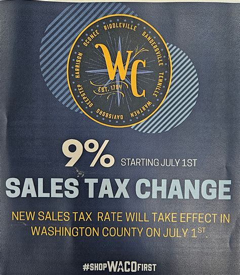 Starting April 1St The Measure A Sales Tax Went Into Effect In La County Swipe To Learn More About How The Sales Tax Will Be Implemented Via Latimes Don T Be Starting April 1St The Measure A Sales Tax Went Into Effect In La County Swipe To Learn More About How The Sales Tax Will Be Implemented Via Latimes Don T Be