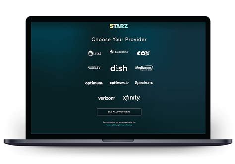 7 Essential Tips to Improve Starz Customer Service Experience
