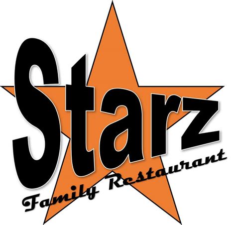 The Future of Starz Restaurant: Innovations Shaping Culinary Excellence