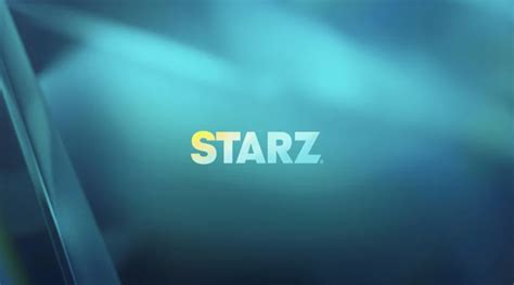 Starz Subscription Pricing And Plans In July 2025 Your Complete Guide Screennearyou Starz Subscription Pricing And Plans In July 2025 Your Complete Guide Screennearyou