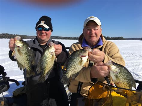 State Adjusts Tax Brackets Rainy Lake Gazette State Adjusts Tax Brackets Rainy Lake Gazette