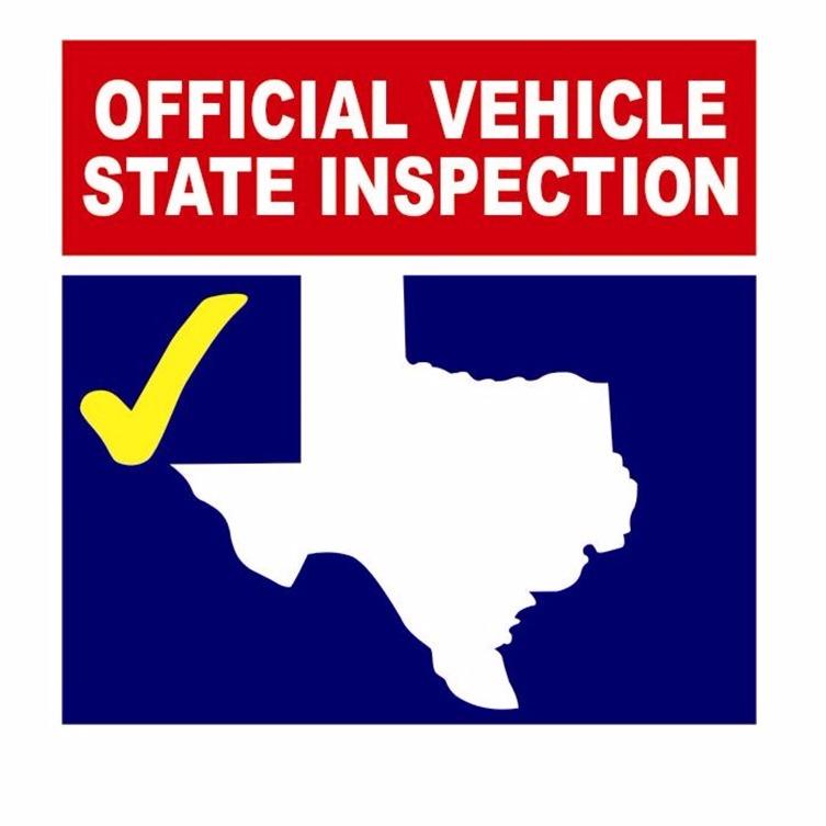 State Auto Inspection Irving Tx State Inspections Near Me For Car State Auto Inspection Irving Tx State Inspections Near Me For Car