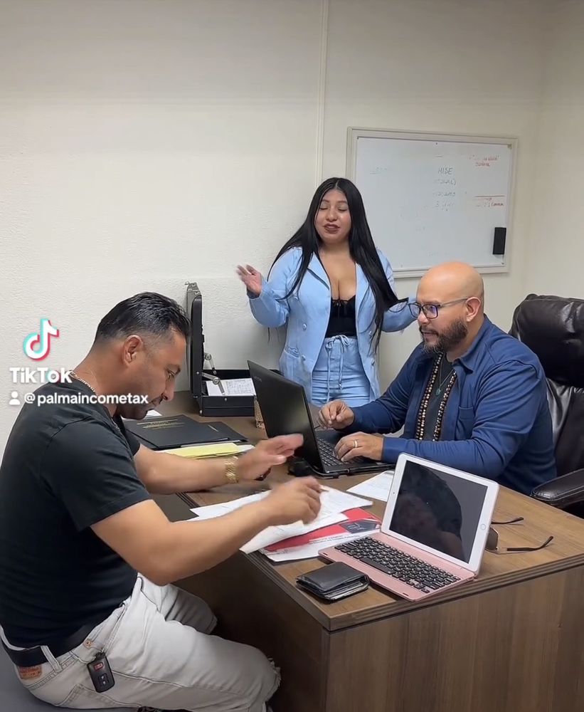 State Income Tax Phone Number