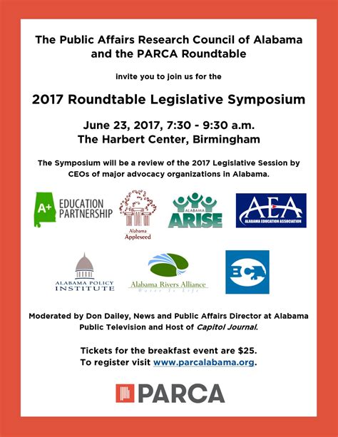 State Local Government Archives Page 3 Of 11 Public Affairs Research Council Of Alabama State Local Government Archives Page 3 Of 11 Public Affairs Research Council Of Alabama