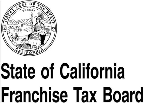 State Of California Franchise Tax Board Updated August 2025 28 Photos 404 Reviews 9646 Butterfield Way Sacramento California Public Services Government Phone Number Yelp