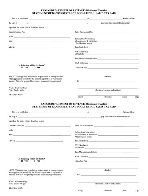 State Of Kansas Forms Fill Out Sign Online Dochub State Of Kansas Forms Fill Out Sign Online Dochub