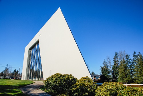 State Of Oregon Blue Book Government Finance State Government State Of Oregon Blue Book Government Finance State Government