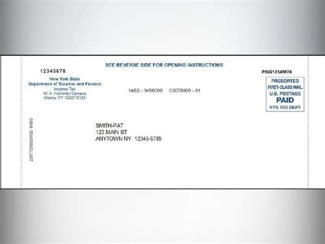 State S Inflation Refund Checks Will Go Out This Fall Sun Community News Albany Inflation Refund Checks Up To 400 Will Be Sent This Fall To 8 2 Million Households Across New York State State S Inflation Refund Checks Will Go Out This Fall Sun Community News Albany Inflation Refund Checks Up To 400 Will Be Sent This Fall To 8 2 Million Households Across New York State