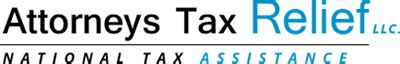 State Tax Attorney New York Irs Tax Attorneys Near Me