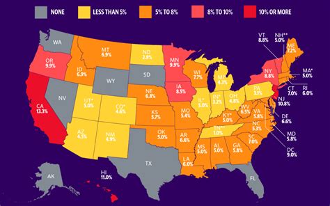 State Tax Changes Could Mean Bigger Refunds For Some Video State Tax Changes Could Mean Bigger Refunds For Some Video