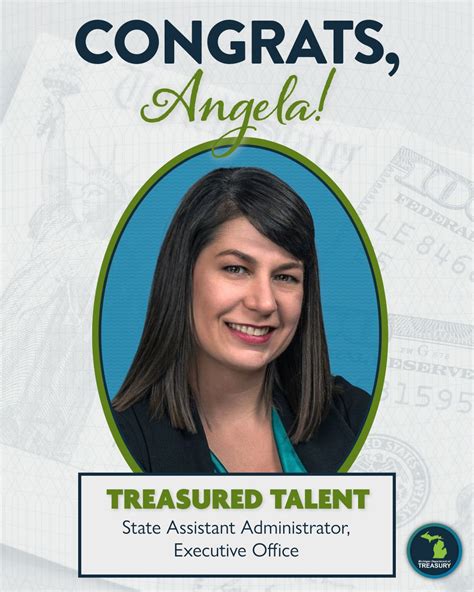 State Tax Commission Approves Key Bulletins On August 19