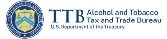 State Tax Rate Ttb Alcohol And Tobacco Tax And Trade Bureau State Tax Rate Ttb Alcohol And Tobacco Tax And Trade Bureau
