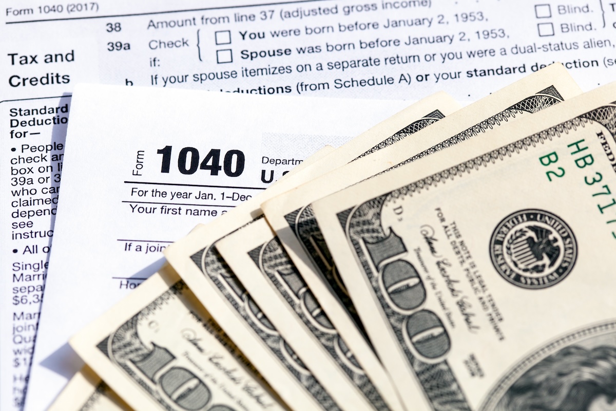 State Tax Rebates Hitting Bank Accounts Now Habersham State Tax Rebates Hitting Bank Accounts Now Habersham