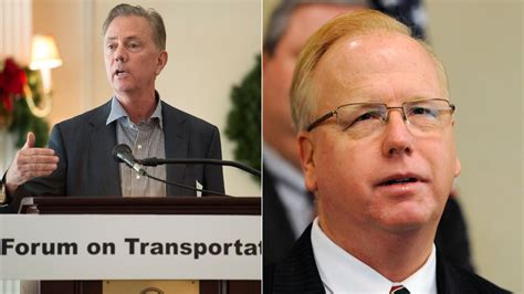 State Tracking Down Tax Scofflaws