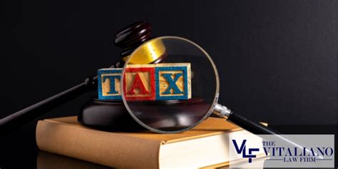 Staten Island Tax Fraud Lawyer Free Consultation Staten Island Tax Fraud Lawyer Free Consultation