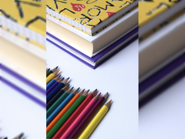 Statewide Sales Tax Holiday Runs August 1 To 3 In Missouri Riverbender Com Statewide Sales Tax Holiday Runs August 1 To 3 In Missouri Riverbender Com