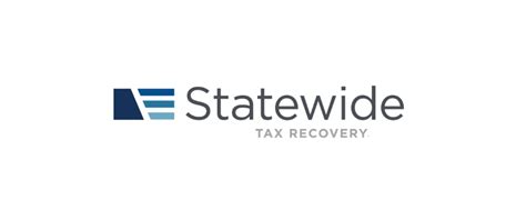 Statewide Tax Recovery