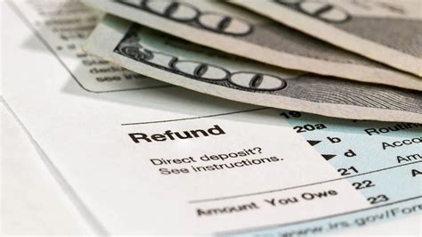 Status Of Il State Tax Refund
