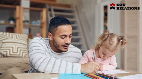 Stay At Home Parents Tax Guide Stay At Home Parents Tax Guide