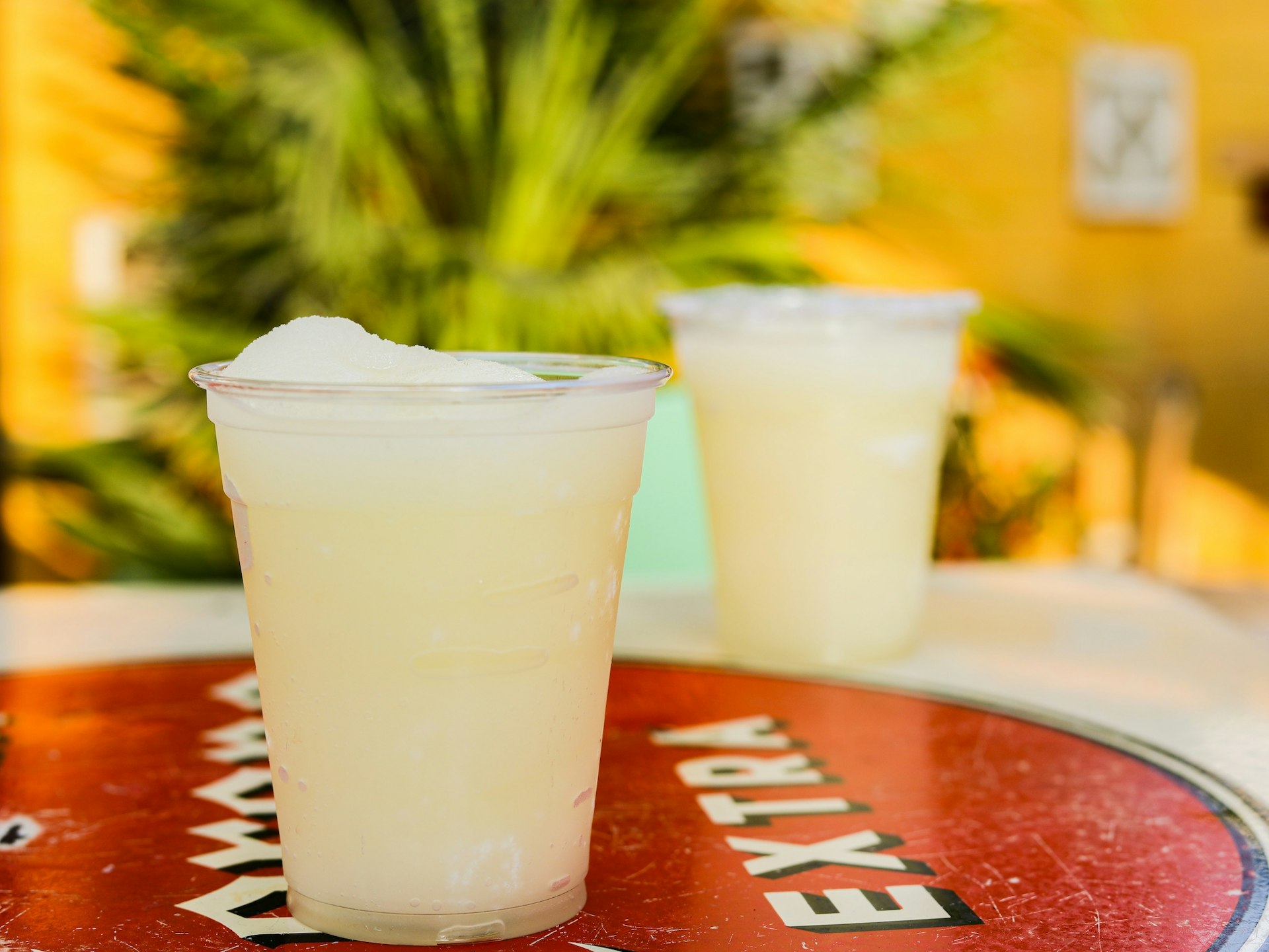 Stay Cool With Margaritas And Vanilla Ice In Dallas This Weekend Visit Dallas Dallas Explore Stay Cool With Margaritas And Vanilla Ice In Dallas This Weekend Visit Dallas Dallas Explore