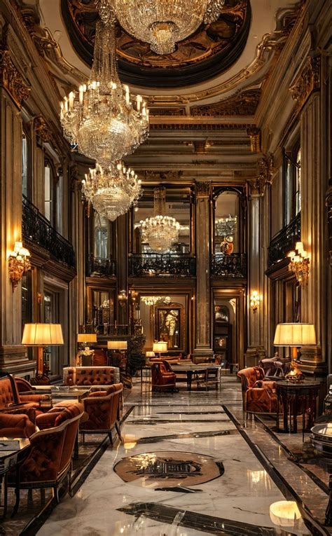 Stay In Style Discover The Top Hotels For Your Perfect Getaway Heraldnet Com