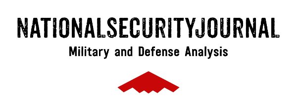 Stealth Surprise America Has A China Air Force Problem It Never Saw Coming National Security Journal Stealth Surprise America Has A China Air Force Problem It Never Saw Coming National Security Journal